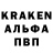 КОКАИН Columbia KREEP Fantastik