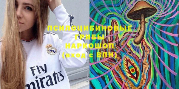 spice Балахна